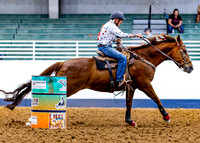 UBRA-2026-JMrazPhotography-14