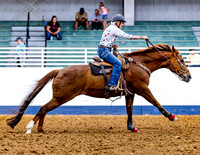 UBRA-2026-JMrazPhotography-15