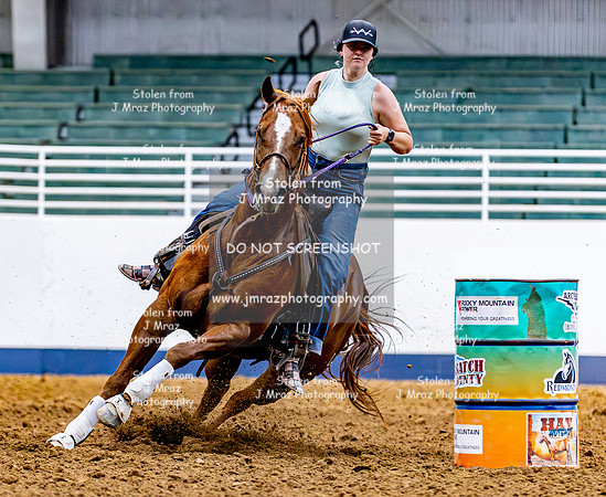 UBRA-2026-JMrazPhotography-12