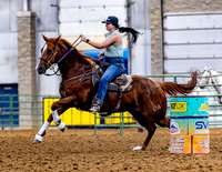 UBRA-2026-JMrazPhotography-10