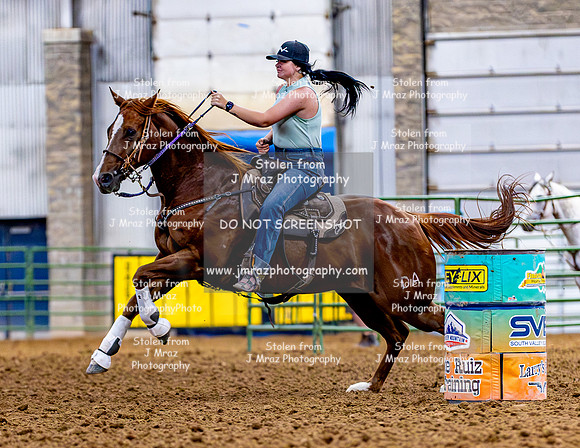 UBRA-2026-JMrazPhotography-10