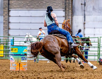 UBRA-2026-JMrazPhotography-9