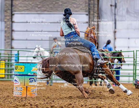 UBRA-2026-JMrazPhotography-9