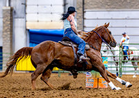 UBRA-2026-JMrazPhotography-8