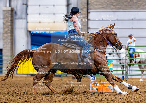 UBRA-2026-JMrazPhotography-8