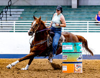 UBRA-2026-JMrazPhotography-11