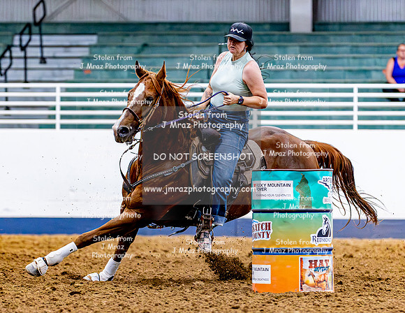UBRA-2026-JMrazPhotography-11
