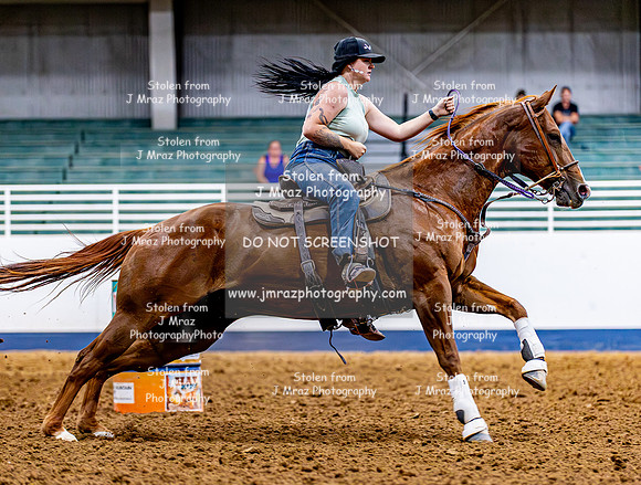UBRA-2026-JMrazPhotography-14