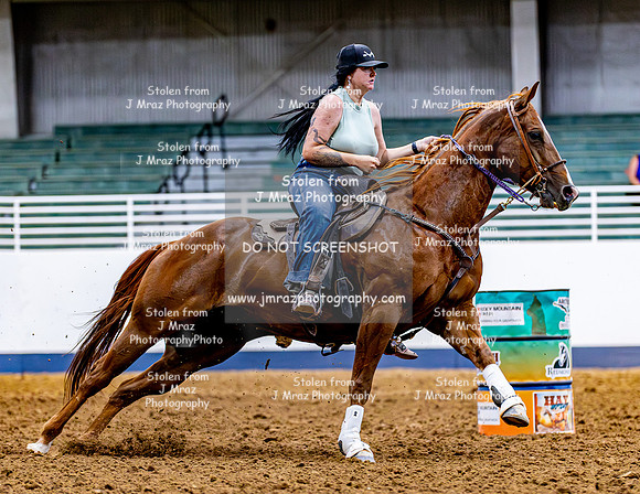 UBRA-2026-JMrazPhotography-13