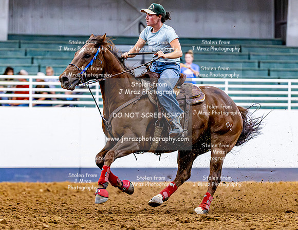 UBRA-2026-JMrazPhotography-4