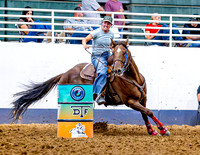 UBRA-2026-JMrazPhotography-2