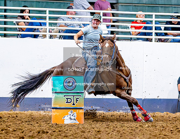 UBRA-2026-JMrazPhotography-2