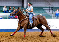 UBRA-2026-JMrazPhotography-5