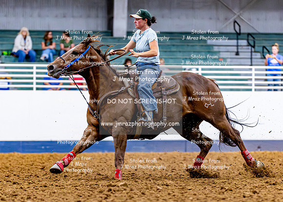 UBRA-2026-JMrazPhotography-5