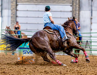 UBRA-2026-JMrazPhotography-1