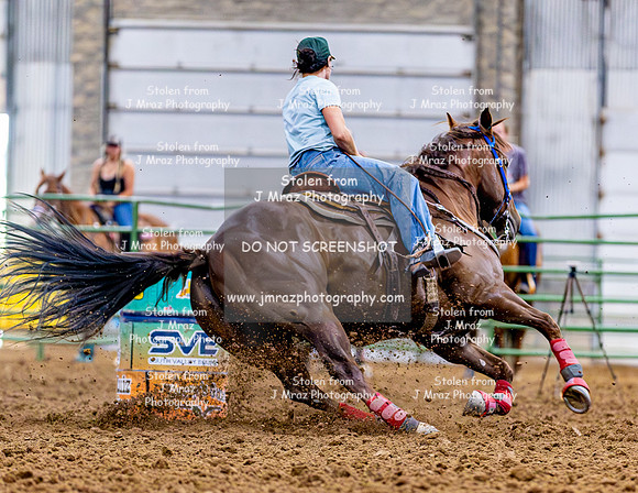 UBRA-2026-JMrazPhotography-1