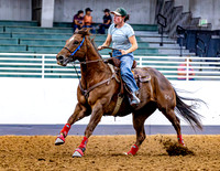 UBRA-2026-JMrazPhotography-3