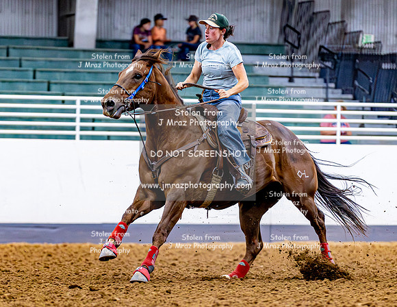 UBRA-2026-JMrazPhotography-3