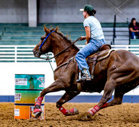 UBRA-2026-JMrazPhotography-6