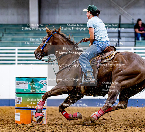 UBRA-2026-JMrazPhotography-6
