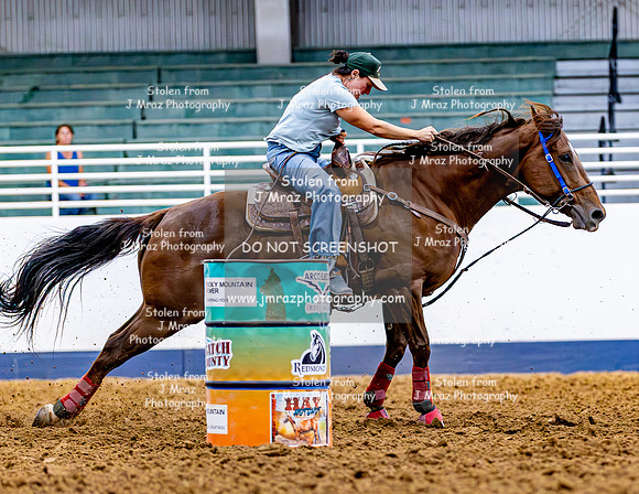 UBRA-2026-JMrazPhotography-8
