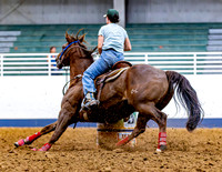 UBRA-2026-JMrazPhotography-7