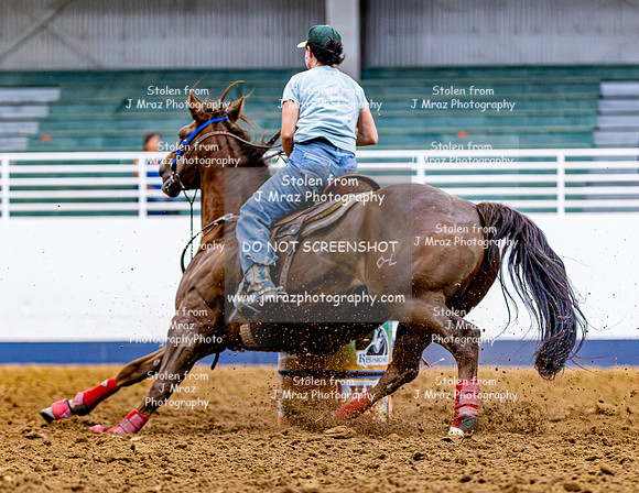 UBRA-2026-JMrazPhotography-7