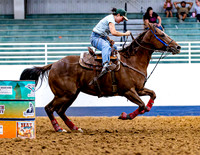 UBRA-2026-JMrazPhotography-9