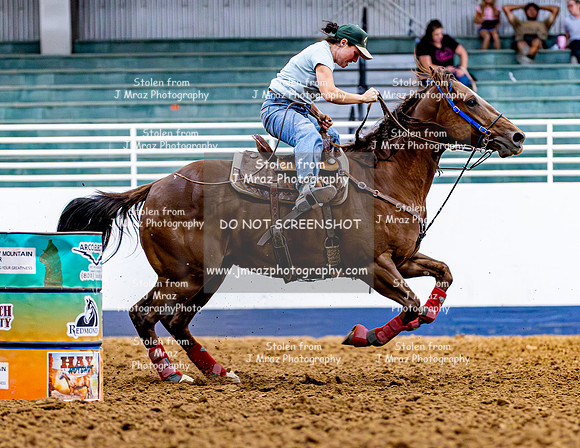 UBRA-2026-JMrazPhotography-9