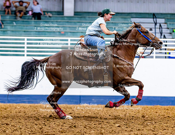 UBRA-2026-JMrazPhotography-10