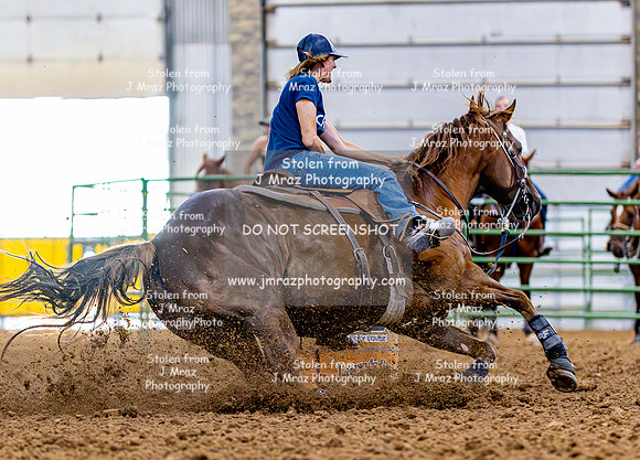 UBRA-2026-JMrazPhotography-25