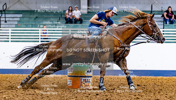 UBRA-2026-JMrazPhotography-29