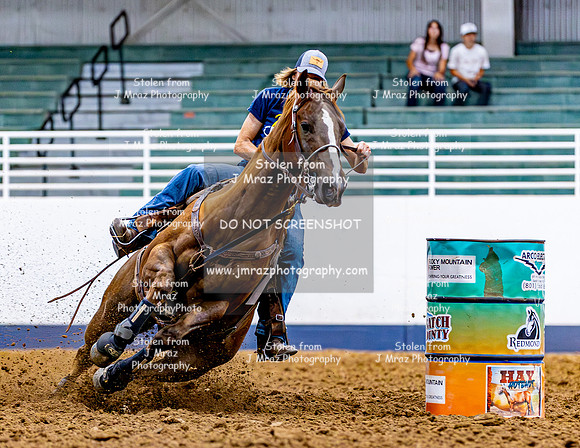 UBRA-2026-JMrazPhotography-28