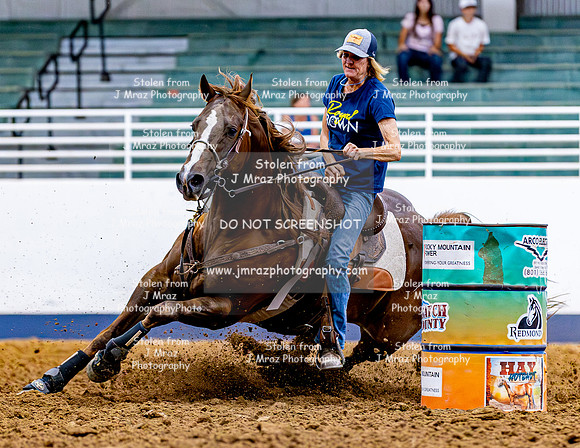 UBRA-2026-JMrazPhotography-26