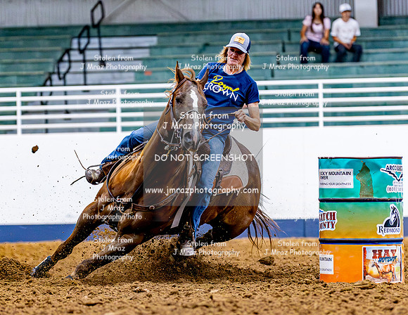 UBRA-2026-JMrazPhotography-27