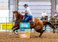 UBRA-2026-JMrazPhotography-3