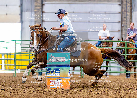 UBRA-2026-JMrazPhotography-3