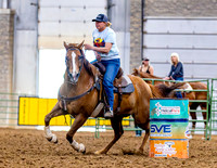 UBRA-2026-JMrazPhotography-4