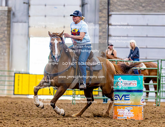 UBRA-2026-JMrazPhotography-4