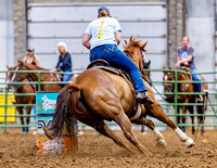 UBRA-2026-JMrazPhotography-2