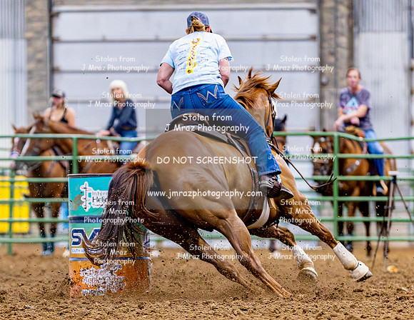 UBRA-2026-JMrazPhotography-2