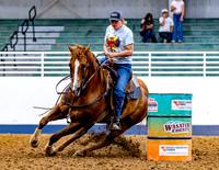 UBRA-2026-JMrazPhotography-5