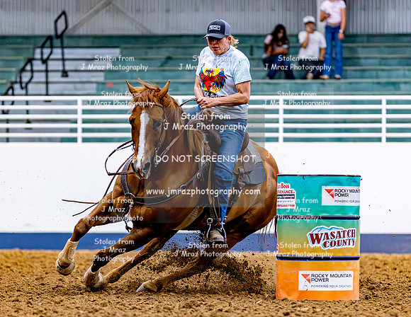 UBRA-2026-JMrazPhotography-5