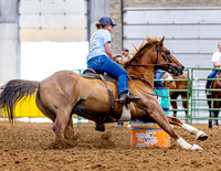 UBRA-2026-JMrazPhotography-1
