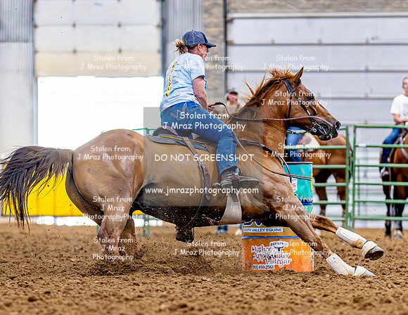 UBRA-2026-JMrazPhotography-1