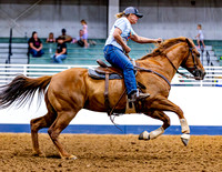 UBRA-2026-JMrazPhotography-9