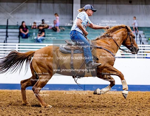 UBRA-2026-JMrazPhotography-9