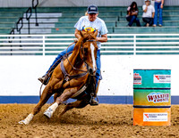UBRA-2026-JMrazPhotography-6