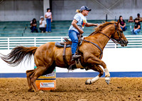 UBRA-2026-JMrazPhotography-8