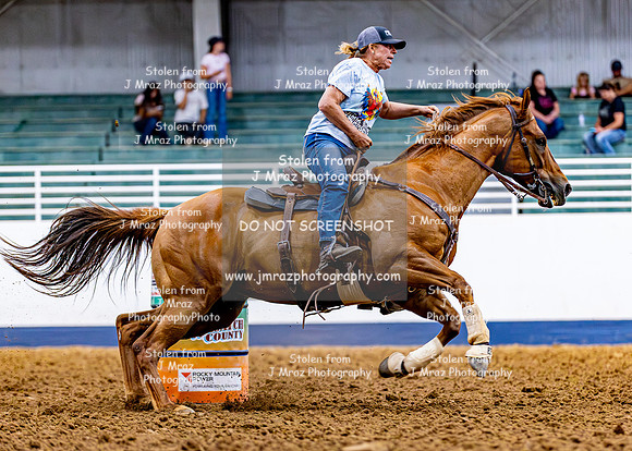 UBRA-2026-JMrazPhotography-8